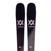 2023 Volkl Yumi 80 Womens