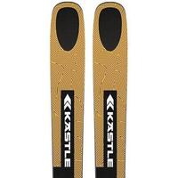 2026 Kastle ZX108 Mens