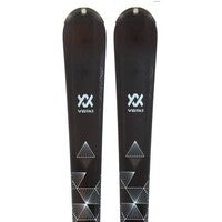 2021 Volkl Flair 72 Womens