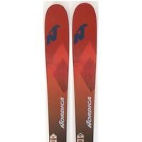 2020 Nordica Navigator 80 Mens