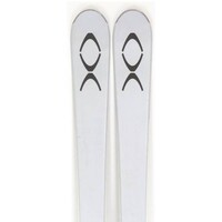 2019 Exonde V7 Mens