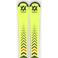 2022 Volkl Racetiger JR Pro