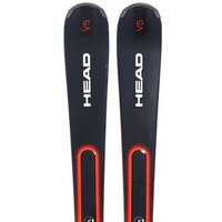 2023 Head Shape e-V5 Mens