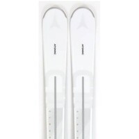 2017 Atomic Cloud 11 Womens