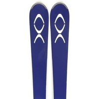 2020 Exonde XO V7 Mens