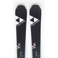 2021 Fischer My Aspire Womens