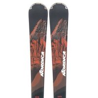 2023 Nordica Alldrive 74 Mens