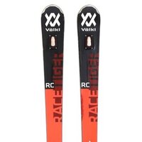 2020 Volkl Racetiger RC Mens