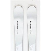 2023 Head Absolut Joy Womens