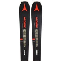 2021 Atomic Vantage 77 Ti Mens