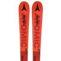 2020 Atomic Redster TI Mens