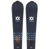 2023 Volkl Flair 8.0