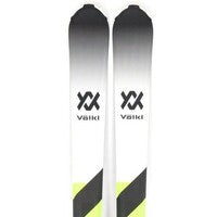 2020 Volkl Deacon 8.0 Mens