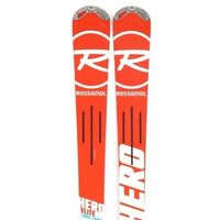 2020 Rossignol Hero Elite Long Turn Carbon Mens