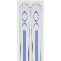 2022 Exonde XO V3 (Blue) Mens