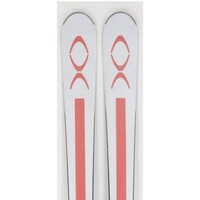 2022 Exonde XO V3 (Red) Mens