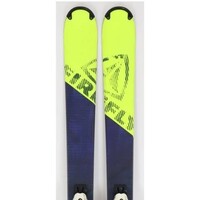 2018 Firefly Wallrider Unisex