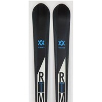 2017 Volkl RTM 76 Mens
