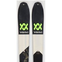 2020 Volkl VTA 88 LITE AT Setup Mens