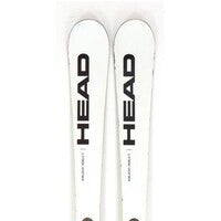 2020 Head Worldcup i.Rebels Ti Mens