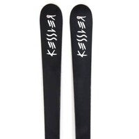 2020 Kessler Helix Mens
