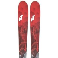 2019 Nordica Navigator 85R Mens