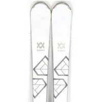 2020 Volkl Flair SC Womens