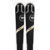2019 Rossignol Experience 76 Ci Mens