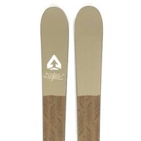 2020 Surface The Upper Unisex