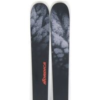 2023 Nordica Soul Rider 90 Mens