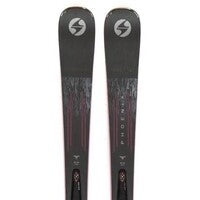 2024 Blizzard Phoenix R14 Pro Womens