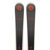 2024 Blizzard Thunderbird Sport R14 Ti Mens