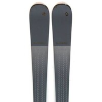 2024 Blizzard Phoenix R13 Ca Womens