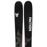 2021 Faction Prodigy 1.0 Mens