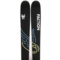 2023 Faction Prodigy 1 Mens