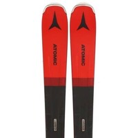 2022 Atomic Vantage 79 Ti Mens