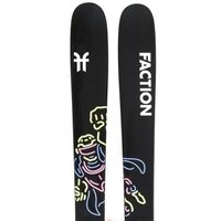 2023 Faction Prodigy 0 Mens