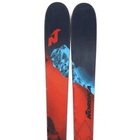 2021 Nordica Enforcer 80S