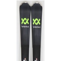 2024 Volkl Deacon 79 Mens