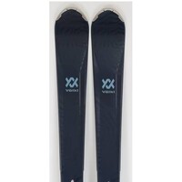 2024 Volkl Flair 76 Womens
