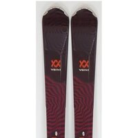 2024 Volkl Flair 79 Womens