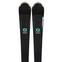 2024 Volkl Flair SC Carbon Womens