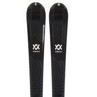 2024 Volkl Flair 72 Womens