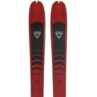 2023 Rossignol Escaper 87 AT Setup Mens