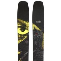 2020 Moment Commander 124 Mens