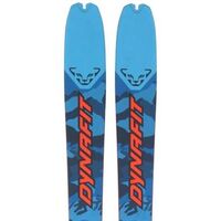2022 Dynafit Seven Summits Plus AT Setup Mens