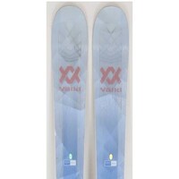 2024 Volkl Secret 96 Womens