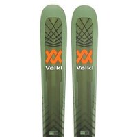 2024 Volkl Mantra 102 Mens