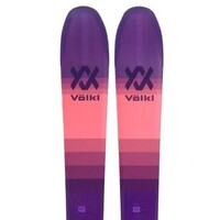 2024 Volkl Blaze 106 W Womens