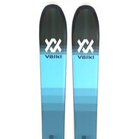 2024 Volkl Blaze 106 Mens